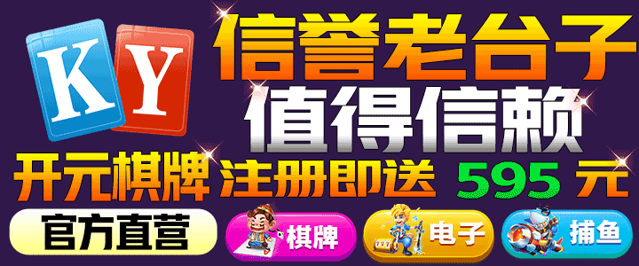 欧美视频一区二区三区四区·久